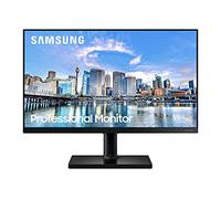 Samsung Écran PC Professionnel Série T45F 27"