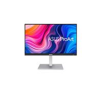 Ecran PC ProArt PA278CV 27 LCD WQHD 75Hz IPS Freesync Noir Gris