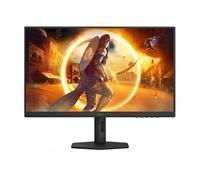 AOC G4 Q27G4XF écran plat de PC 68,6 cm (27") 2560 x 1440 pixels Quad HD LED