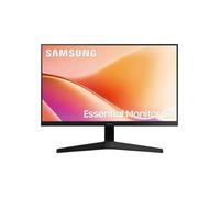 Samsung LS24F330EAUXEN écran plat de PC 61 cm (24 ) 1920 x 1080 pixels Full HD LCD Noir