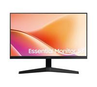 Samsung Écran PC LS24F330EAUXEN 24'' VA