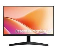 Samsung Écran PC LS24F330EAUXEN 24'' VA