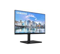 Samsung T45F écran plat de PC 68,6 cm (27") 1920 x 1080 pixels Full HD LED Noir