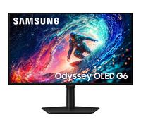 Samsung LS27HG612SUXEN