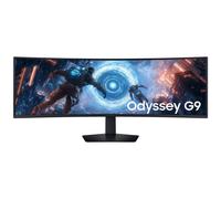 Samsung G91F
