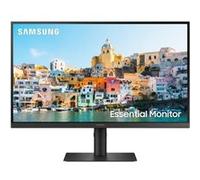 Samsung S40UA écran plat de PC 61 cm (24") 1920 x 1080 pixels Full HD LED Noir