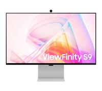 Samsung 43" Smart Monitor M7 M70D UHD