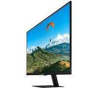 Samsung 27" Full HD Smart Moniteur