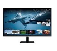 Samsung 32" UHD Smart Moniteur