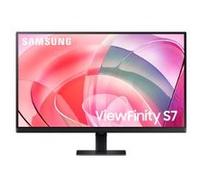 Samsung S70D écran plat de PC 68,6 cm (27") 3840 x 2160 pixels 4K Ultra HD LCD Noir