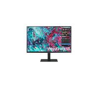 Ecran PC Samsung Viewfinity S80TB 27" 4K UHD