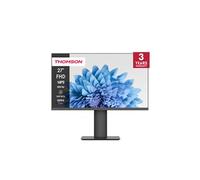 Thomson Moniteur 27" M27FB5C14 FHD 100Hz IPS Antireflet Faible lumière bleue HDMI USB-C AdaptiveSync