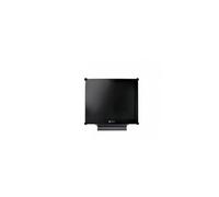AG Neovo SX-19G écran Plat de PC 48,3 cm (19") 1280 x 1024 Pixels SXGA LCD Noir