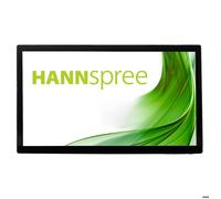 Écran PC tactile HT221PPB