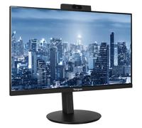 Ecran PC Targus DM4240PEUZ 24" 1920 x 1080 pixels HD LCD Noir