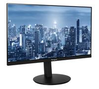 Ecran PC Targus DM4240SEUZ 24" 1920 x 1080 pixels HD LCD Noir