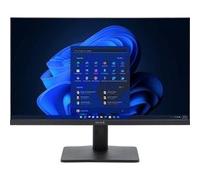 Écran PC TERRA LCD/LED 2748W V3 Noir HDMI DP USB-C GreenLine Plus Noir G