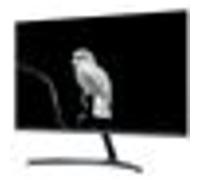Thomson Écran PC M27FC12401 27" (68,6 cm) IPS Full HD 1920x1080 60Hz Adaptive Sync Noir