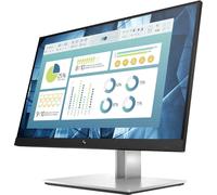 HP - COMM DISPLAYS (BO) E22 G4 21.5IN IPS VGA/HDMI/USB Écran PC 9719795000