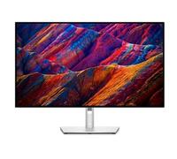 Ecran PC UltraSharp U3223QE 4K 3840 x 2160 4K 60 Hz 5 ms Noir