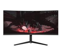 Fox Spirit 34' LED G