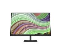 HP Écran FHD V24v G5