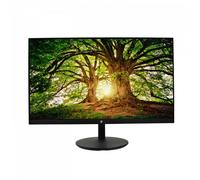 Ecran PC V7 L238IPS-HAS-E 60,5 cm (23.8") 1920 x 1080 pixels Full HD LED Noir