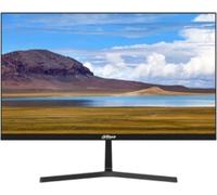 Écran PC VA Full HD 27" B200S DAHUA