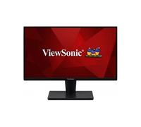 Viewsonic VA VA2215-H écran plat de PC 55,9 cm (22") 1920 x 1080 pixels Full HD LCD Noir