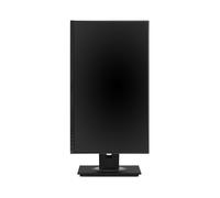 Viewsonic VG Series VG2448A-2 écran plat de PC 60,5 cm (23.8") 1920 x 1080 pixels Full HD LED Noir