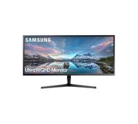 Ecran PC ViewFinity S5 S50GC LS34C500GAU 34 UWQHD Dalle VA 5 ms 100 Hz HDM