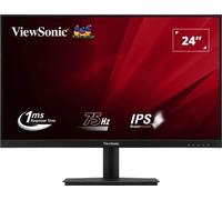Ecran PC - VIEWSONIC - 24 - FHD - 75Hz - Dalle IPS - 1ms - VA240-H-2