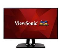 Ecran PC ViewSonic ColorPro VP2768 WQHD LED 75 Hz 5 ms 27" NOIR G