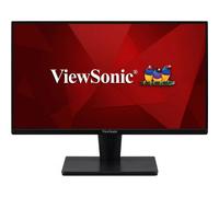 Ecran PC Viewsonic VA VA2215-H 22" 1920 x 1080 Full HD LCD Noir