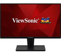 ViewSonic VA2215-H Moniteur 22'' Full HD, VA, 5ms, 75Hz, VGA, HDMI, Haut-Parleurs