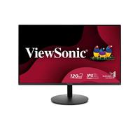 MON 16 USBC PORTABLE MONITOR PORTABLE USB C HDMI 0,7KG