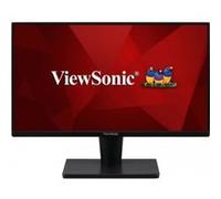Viewsonic VA VA2215-H écran plat de PC 55,9 cm (22") 1920 x 1080 pixels Full HD LCD Noir