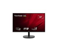 ViewSonic Écran PC VA24E1 H 24 Full HD