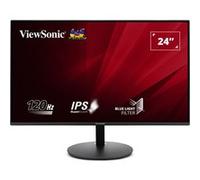 ViewSonic Écran PC VA24E1 H 24 Full HD