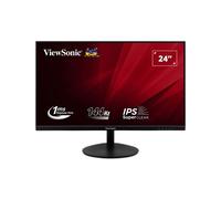 Ecran PC Viewsonic VA24E2-H 24" Full HD