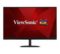 Ecran PC ViewSonic VA2732-H 27" LED Noir Noir G