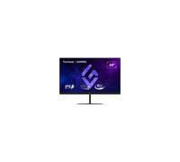 Viewsonic VX2479-HD-PRO écran plat de PC 60,5 cm (23.8") 1920 x 1080 pixels Full HD LED Noir
