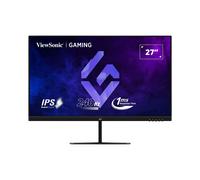 Ecran PC VIEWSONIC VX2779A-HD-PRO 27'' IPS [EEK: E]