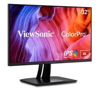 Écran PC VP3256-4K