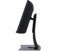 Viewsonic VP3881A écran plat de PC 96,5 cm (38") 3840 x 1600 pixels Quad HD+ LED Noir