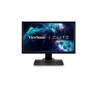 Viewsonic XG240R 24" LED FullHD 144 Hz FreeSync