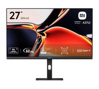 Xiaomi 4K Monitor A27Ui EU