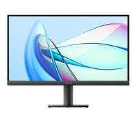 Xiaomi A22FAB-RAGL écran plat de PC 54,5 cm (21.4") 1920 x 1080 pixels Full HD LED Noir