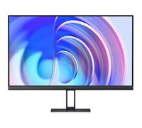 Écran PC - XIAOMI - A24i - 23,8"" - Dalle IPS - 100Hz - 6ms