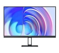Écran PC XIAOMI A24i 23 8 Dalle IPS 100Hz 6ms